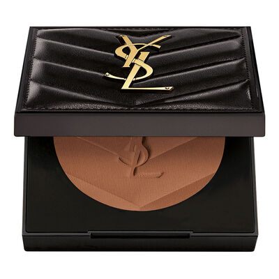 ALL HOURS AH SETTING POWDER  FG SHADE 8